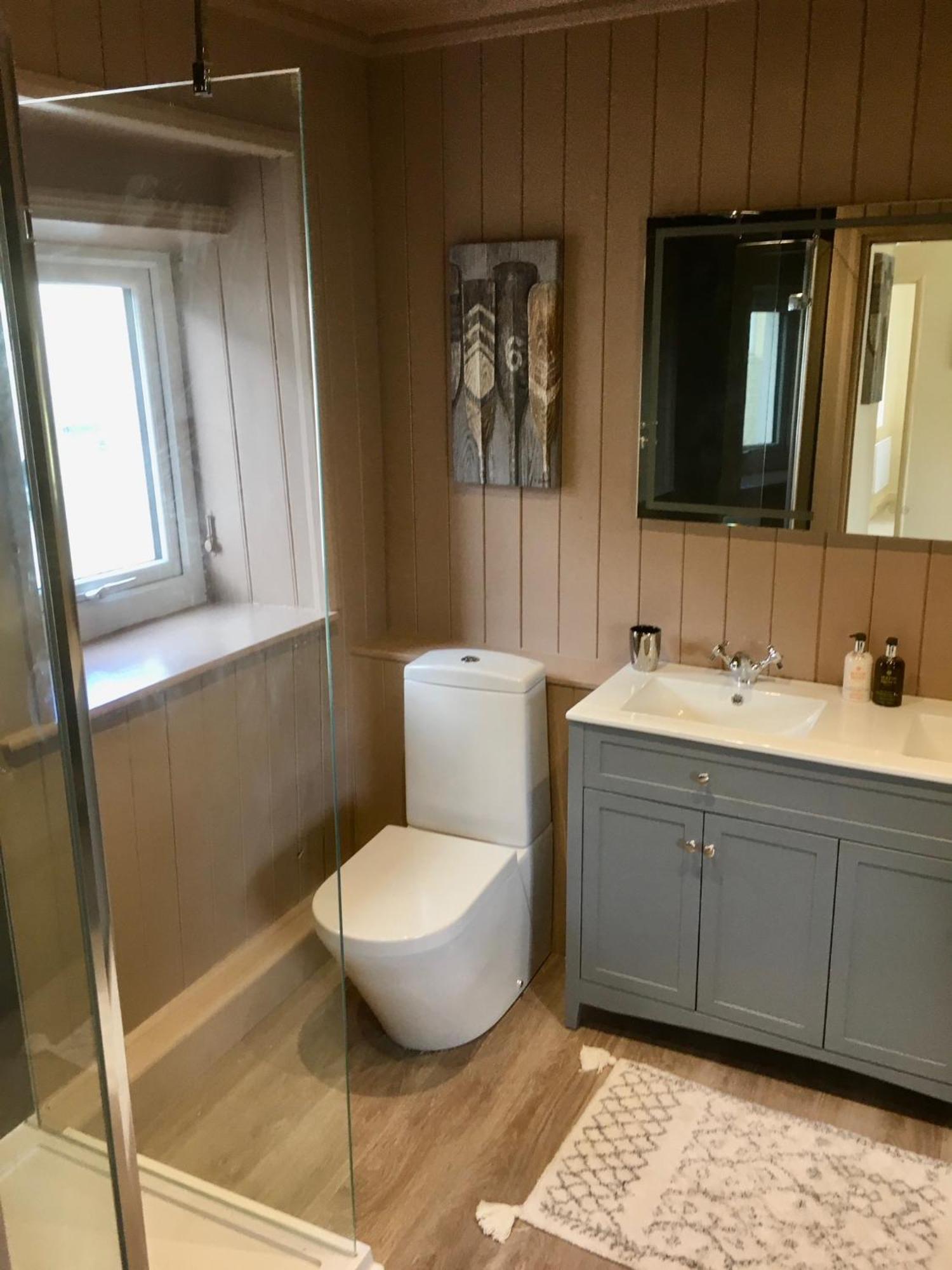 Cocketts Hotel Hawes Room photo