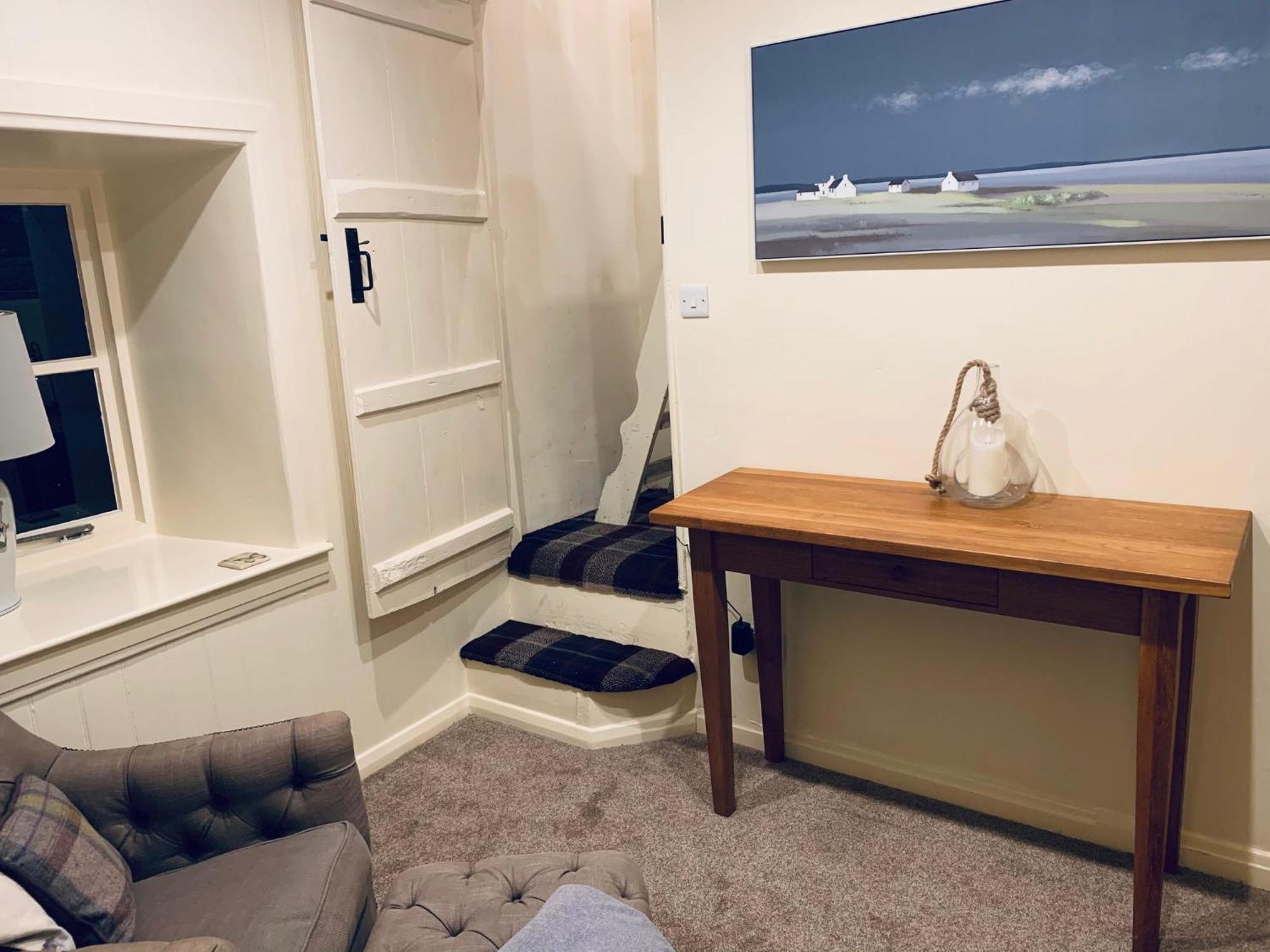 Cocketts Hotel Hawes Room photo